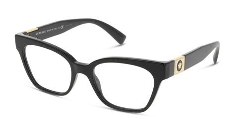 vision express oprawki versace|Versace VE 3294 Glasses .